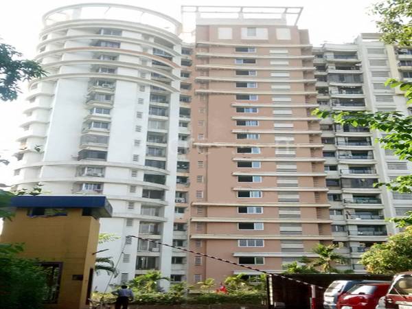 Images for Elevation of Nakshatra Swastik Alps