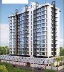  new-vinay Images for Elevation of Kabra New Vinay