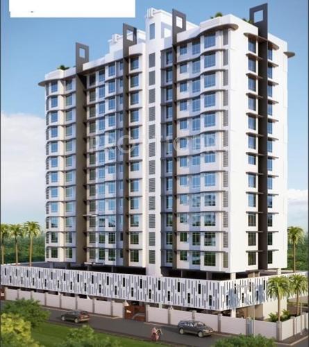  new-vinay Images for Elevation of Kabra New Vinay
