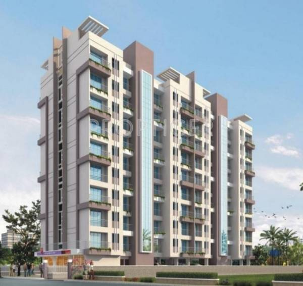 Images for Elevation of Ornate Enclave