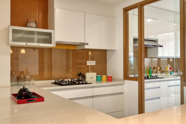  opulent-spire Kitchen