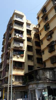 Images for Project Images for Project