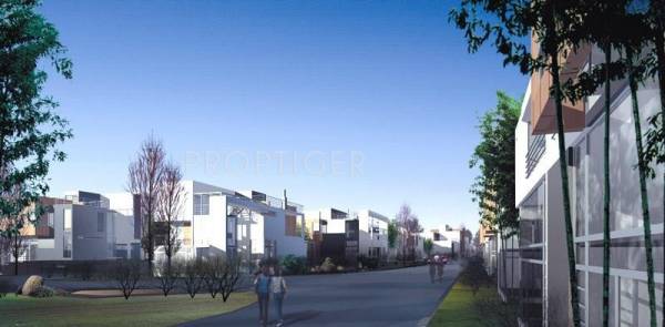 Images for Elevation of Dreamland Golf View City