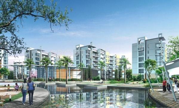 Images for Elevation of Dreamland Golf View City