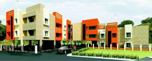  blossom-avenue Images for Elevation of Colorhomes Blossom Avenue