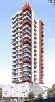 Images for Elevation of Ornate Nutan Annexe Images for Elevation of Ornate Nutan Annexe