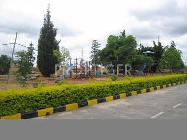 Images for Elevation of Regency Canterbury Castles