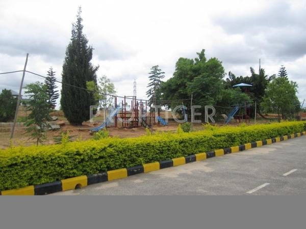 Images for Elevation of Regency Canterbury Castles