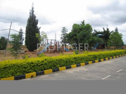 Images for Elevation of Regency Canterbury Castles Images for Elevation of Regency Canterbury Castles