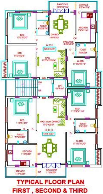  omker Images for Cluster Plan of Nu Omker