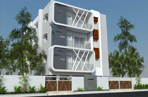  omker Images for Elevation of Nu Omker