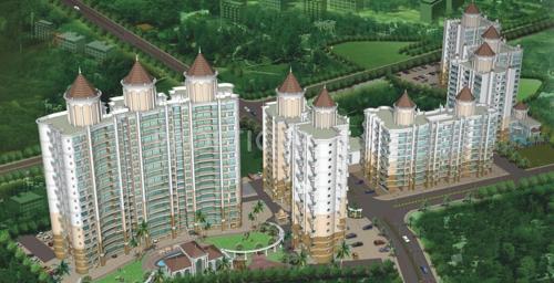 Images for Elevation of Tharwani Rosalie rosalie Images for Elevation of Tharwani Rosalie