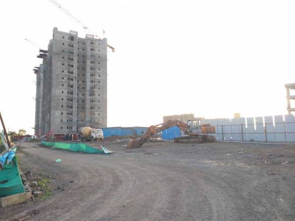 Images for constructionStatus