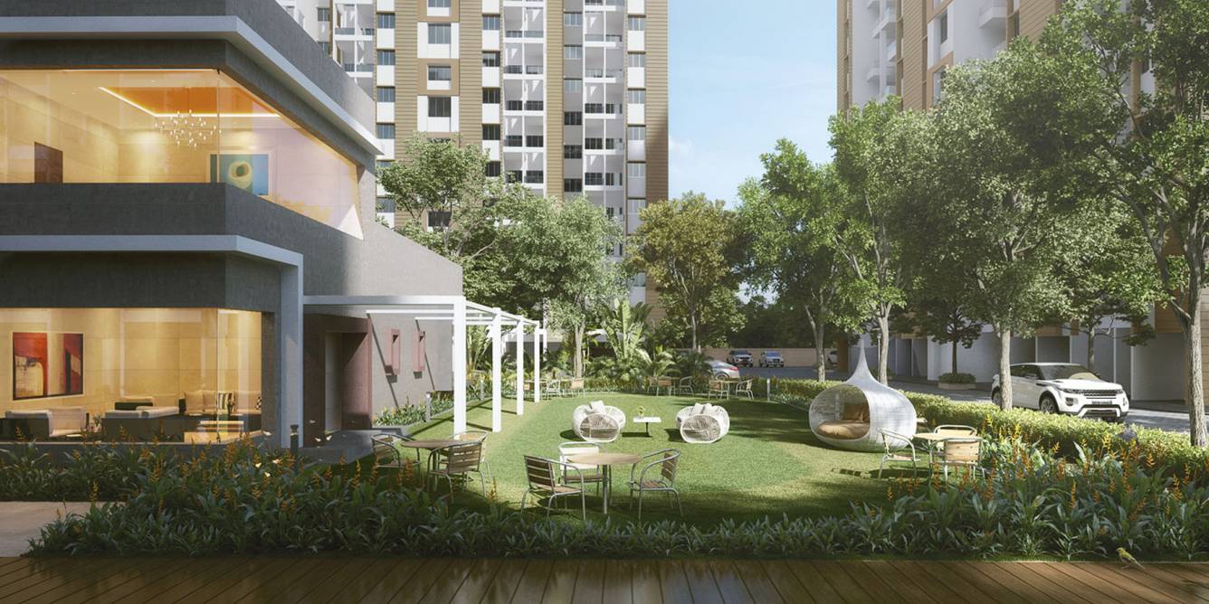 Images for Elevation of VTP Purvanchal