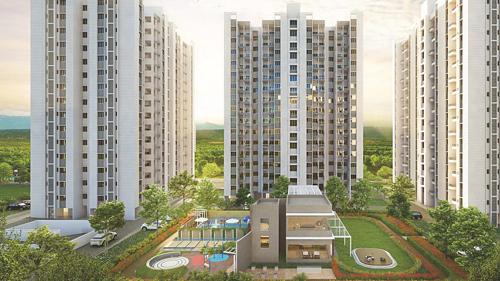 Images for Elevation of VTP Purvanchal Images for Elevation of VTP Purvanchal