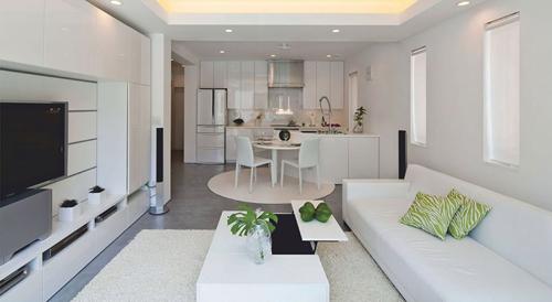 Images for Main Other of VTP Purvanchal