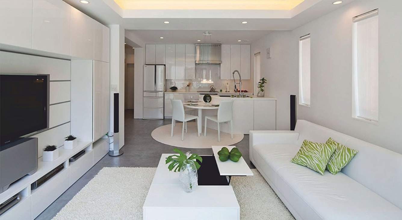 Images for Main Other of VTP Purvanchal