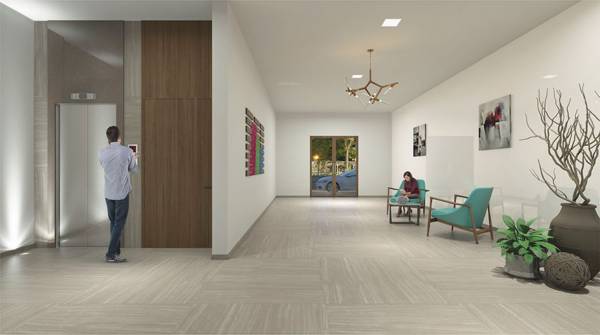 Images for Main Other of VTP Purvanchal