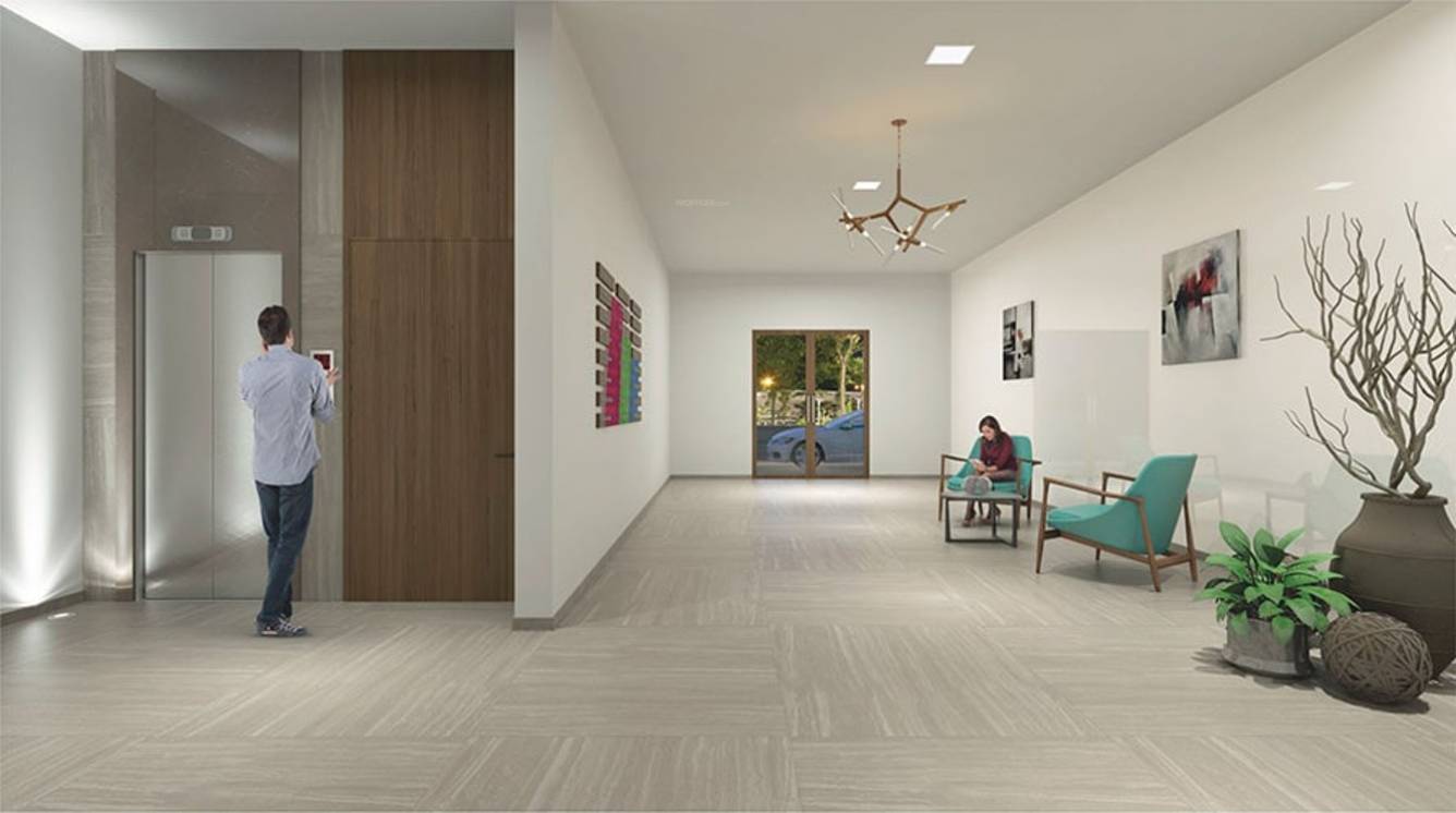 Images for Main Other of VTP Purvanchal