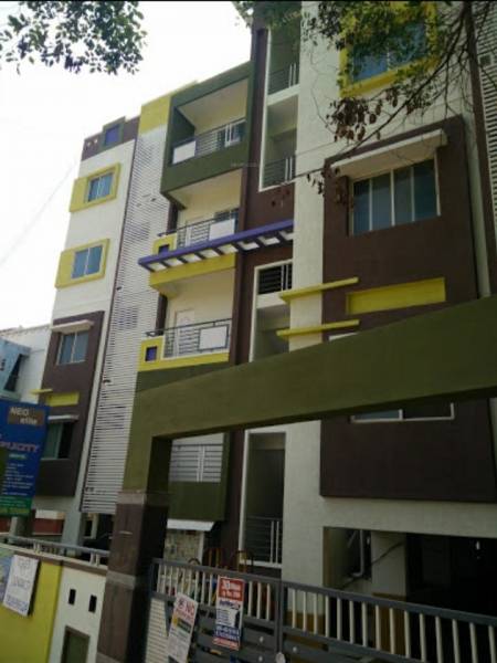 Elevation elite Elevation