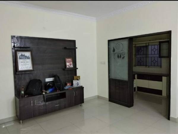 Living Area elite Living Area