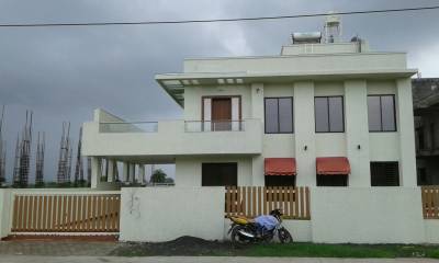 Images for Elevation of British Park Chelsea Gardens