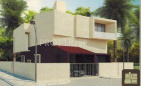 Images for Elevation of Narang Urban Housing Forum