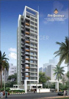 Images for Elevation of Dolphin Elite Residency