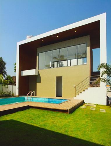 Images for Amenities of Nucleus Fairdale