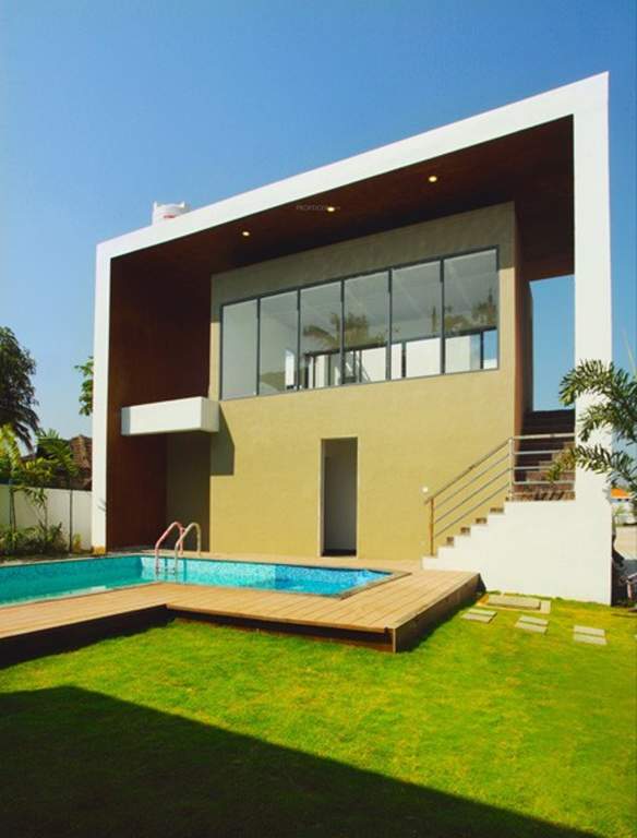 Images for Amenities of Nucleus Fairdale