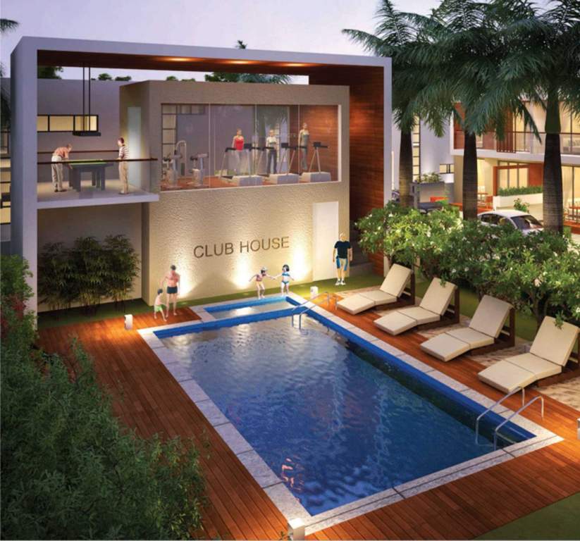 Images for Amenities of Nucleus Fairdale