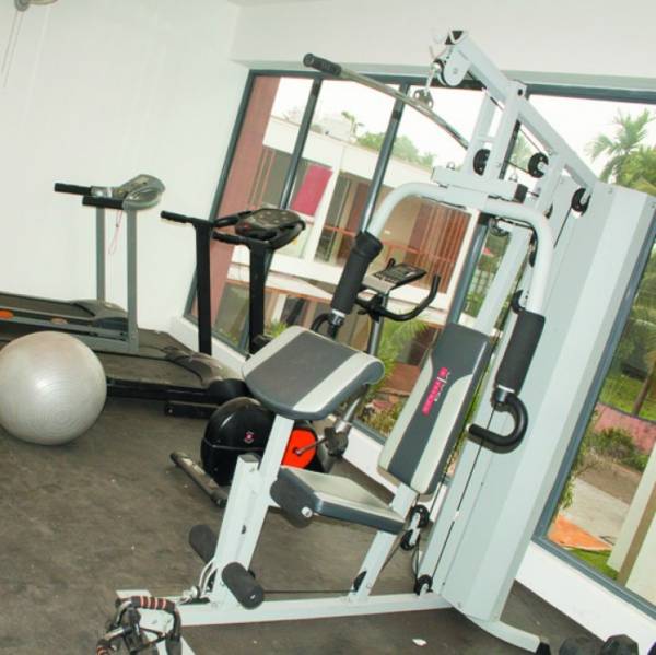 Images for Amenities of Nucleus Fairdale