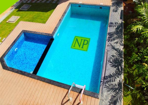 Images for Amenities of Nucleus Fairdale