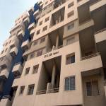 Images for Elevation of RK Lifespaces Space