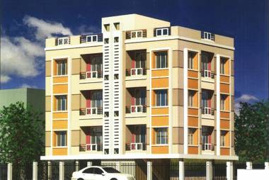 Images for Elevation of Jeet Sunshine Phase III Images for Elevation of Jeet Sunshine Phase III