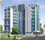 Images for Elevation of Dolphin Durga Green Park Images for Elevation of Dolphin Durga Green Park