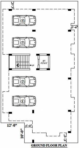 Images for Cluster Plan of Nu Athreya