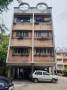 Manish Constructions Park