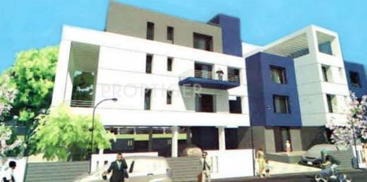 paradise Manohar Developers Paradise Manohar Developers Paradise