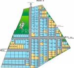 Images for Layout Plan of Landmark Paradise County