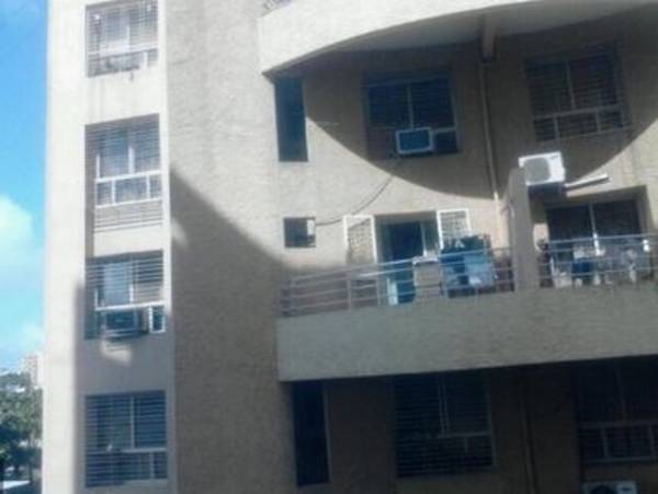 Elevation horizon Elevation