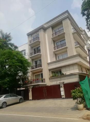  6-21-shanti-niketan Elevation