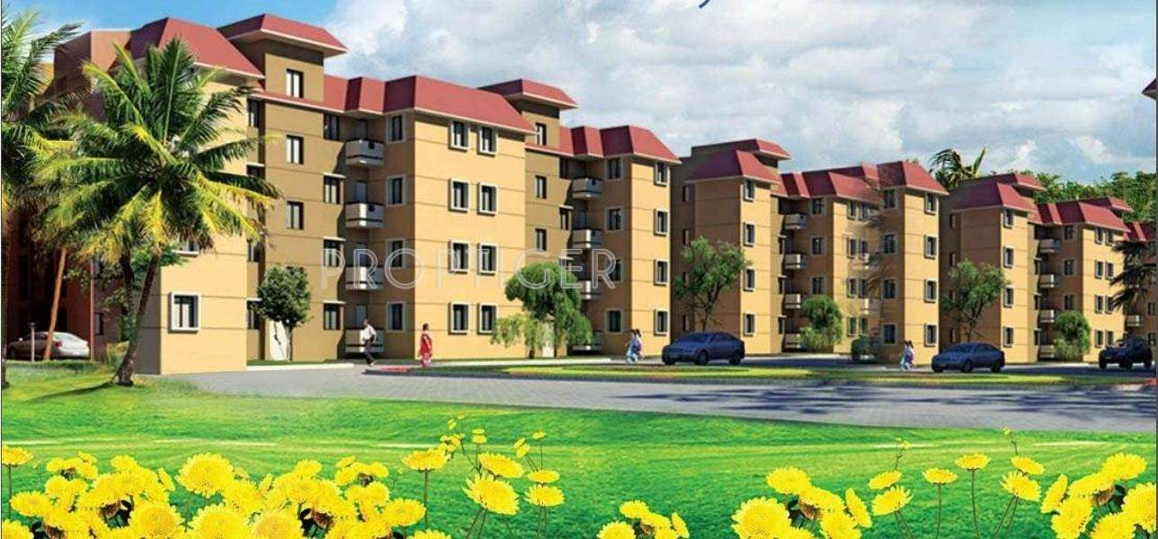 dakhinatya Images for Elevation of Shrachi Dakhinatya