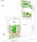 Images for Layout Plan of  Unnathi Woods Phase 4 and 5 Images for Layout Plan of  Unnathi Woods Phase 4 and 5