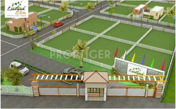 Images for Elevation of Landmark Elite Images for Elevation of Landmark Elite