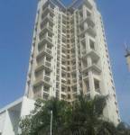 Images for Project Images for Project