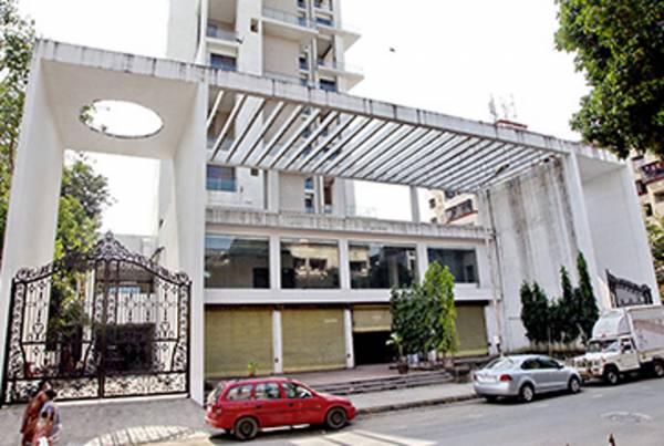 Images for Amenities of Moraj Casa Grande