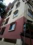 Kanthis Residency