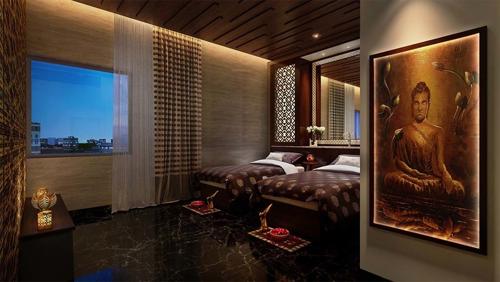 Images for Main Other of Orris Market City