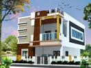 Sai Bhavani Enclave